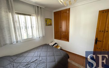 Property slide 13