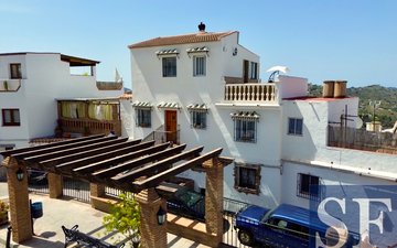 Property slide 20