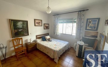 Property slide 9