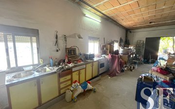Property slide 13