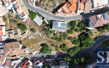 Property slide 19