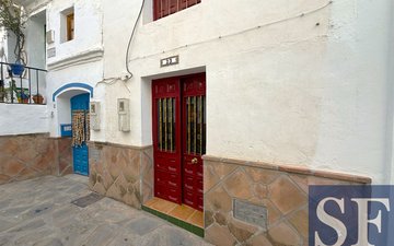 Property slide 1