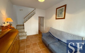 Property slide 2