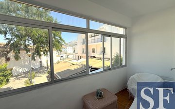 Property slide 6