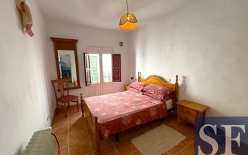 Property slide 7