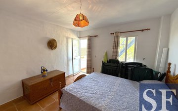 Property slide 11