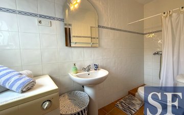 Property slide 13