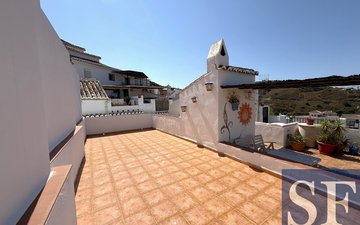 Property slide 15