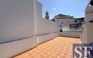 Property slide 16