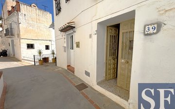 Property slide 3