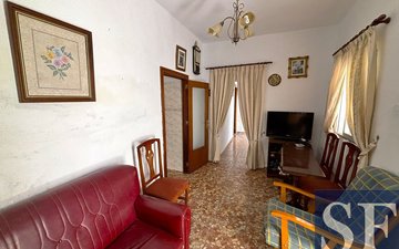 Property slide 4