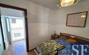 Property slide 7