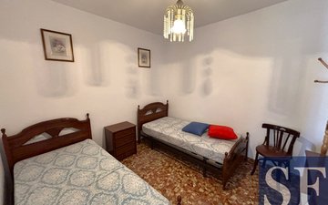Property slide 9