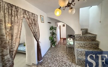 Property slide 12
