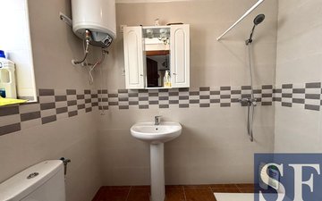 Property slide 13