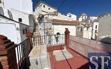 Property slide 19