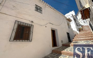 Property slide 1