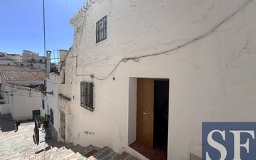 Property slide 2