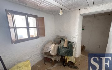 Property slide 9