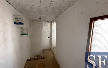 Property slide 11