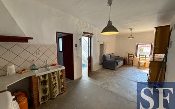 Property slide 2
