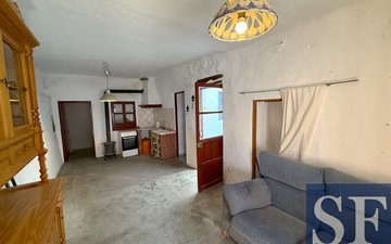 Property slide 3