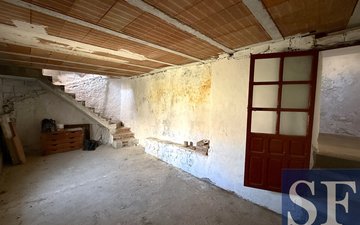 Property slide 4