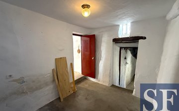 Property slide 6