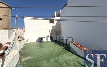 Property slide 11