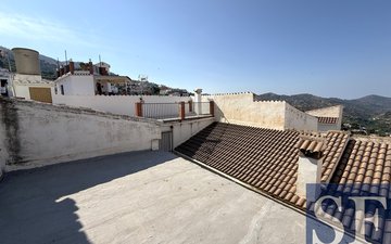 Property slide 13