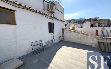 Property slide 15