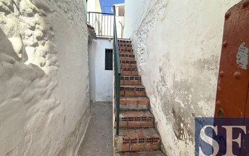 Property slide 19