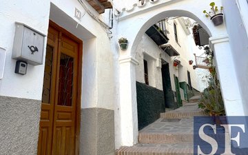 Property slide 1