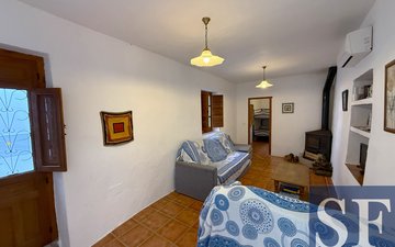 Property slide 3