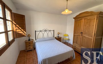 Property slide 7