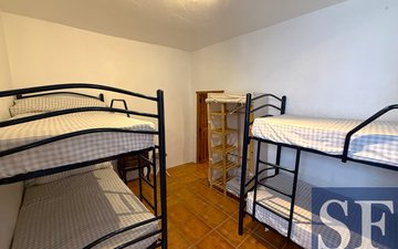 Property slide 10