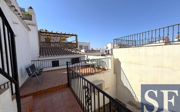 Property slide 16
