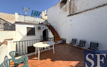 Property slide 18