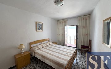 Property slide 7