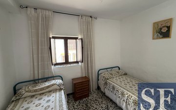 Property slide 9