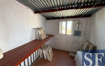 Property slide 18