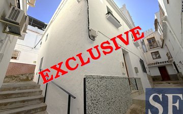 Property slide 1