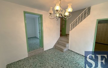 Property slide 2