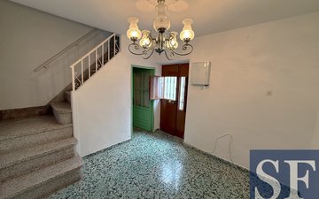 Property slide 3