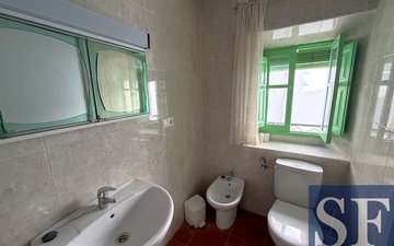 Property slide 13