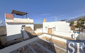 Property slide 17