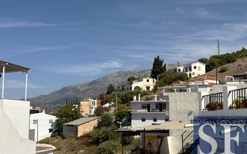 Property slide 19