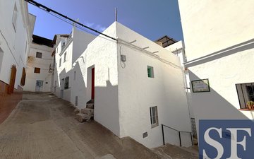 Property slide 20