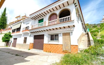 Property slide 1