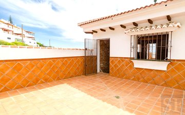 Property slide 11